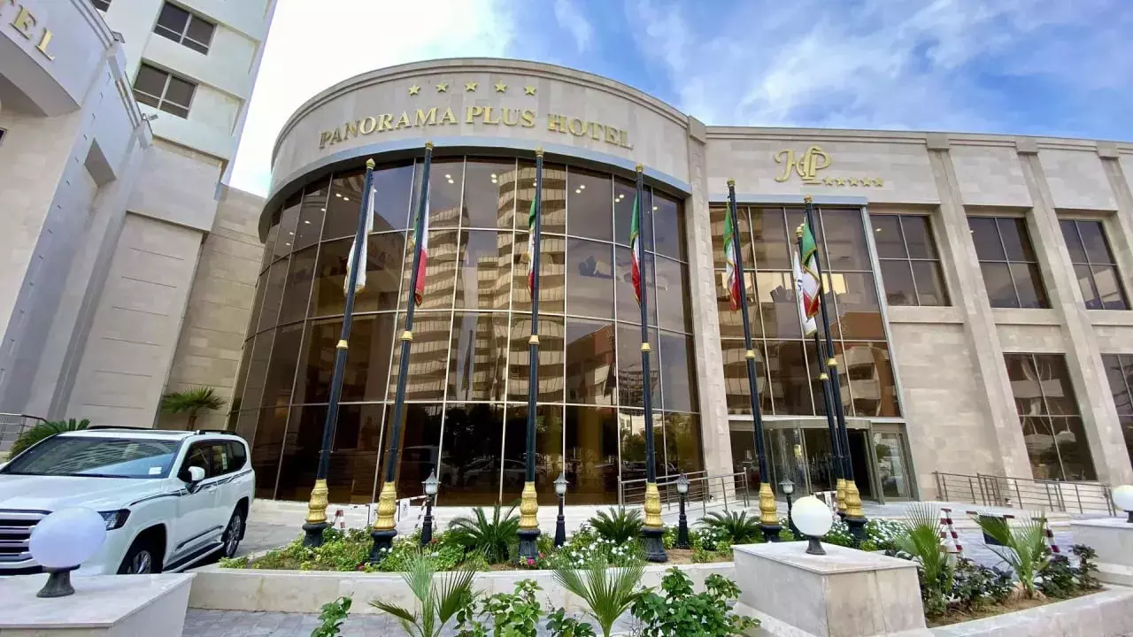 Alibaba https://cdn.alibaba.ir/ostorage/hotel-accommodation-images/6974b77446ae9d8e6fb49bb5_نما (1).webp